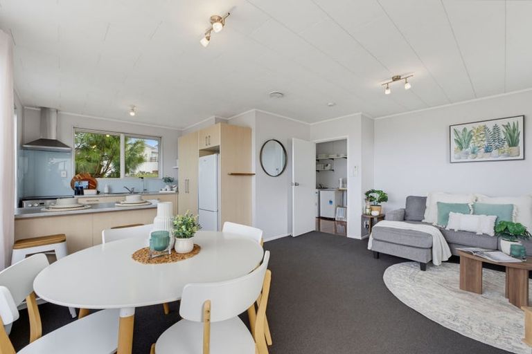Photo of property in 101 Raumanga Heights Drive, Raumanga, Whangarei, 0110