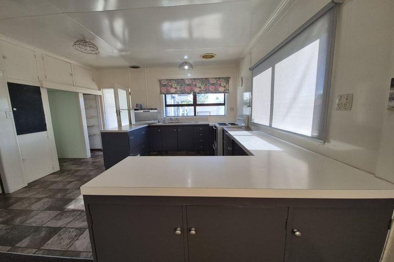 Photo of property in 64 Roslin Street, Tokoroa, 3420