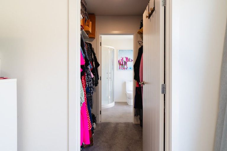 Photo of property in 8 Boundary Road, Kinmont Park, Mosgiel, 9024