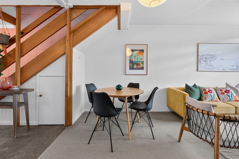 Photo of property in 39c Campbell Terrace, Petone, Lower Hutt, 5012