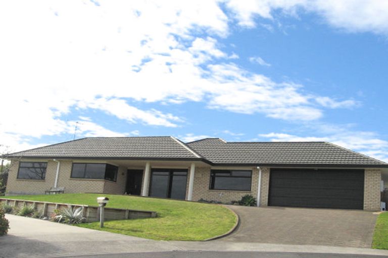 Photo of property in 11 Glenside Rise, Grandview Heights, Hamilton, 3200