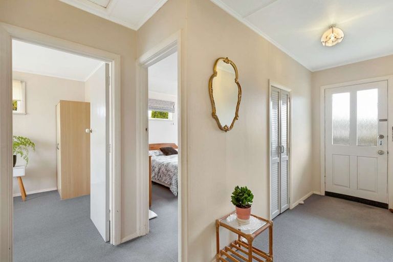 Photo of property in 14 Elizabeth Street, Feilding, 4702