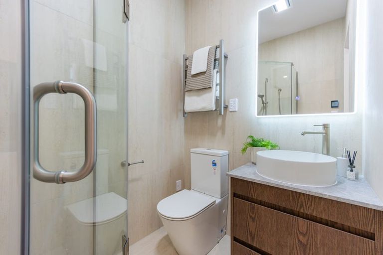 Photo of property in 53 Kumukumu Road, Long Bay, Auckland, 0630