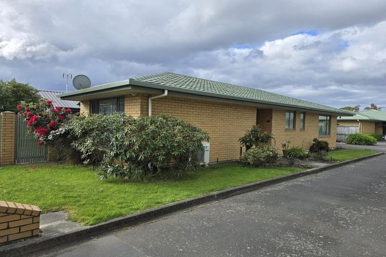 Photo of property in 178 Barrington Street, Somerfield, Christchurch, 8024