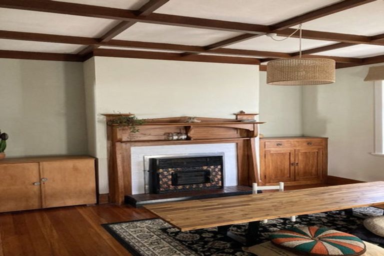 Photo of property in 26 Weka Street, The Wood, Nelson, 7010