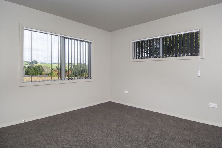 Photo of property in 3a Waikite Way, Welcome Bay, Tauranga, 3175
