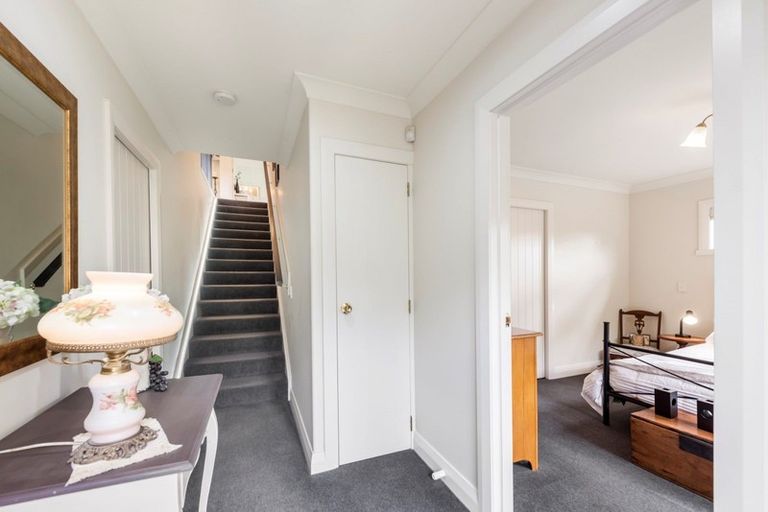 Photo of property in 67 Washbourn Drive, Richmond, 7020