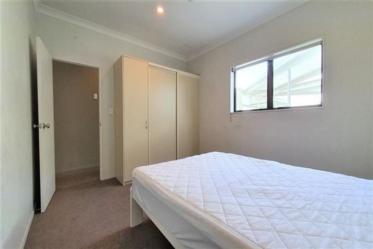 Photo of property in 35/128 Stancombe Road, Flat Bush, Auckland, 2016