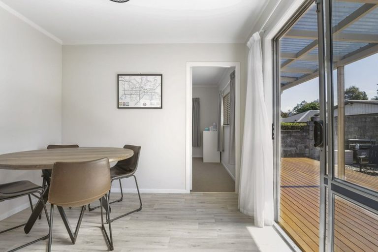 Photo of property in 70 Rimu Street, Maeroa, Hamilton, 3200