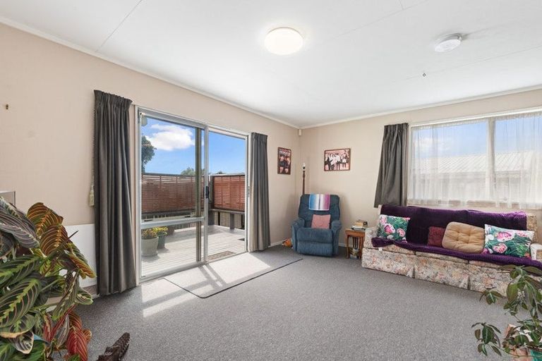 Photo of property in 191b Maungatapu Road, Maungatapu, Tauranga, 3112