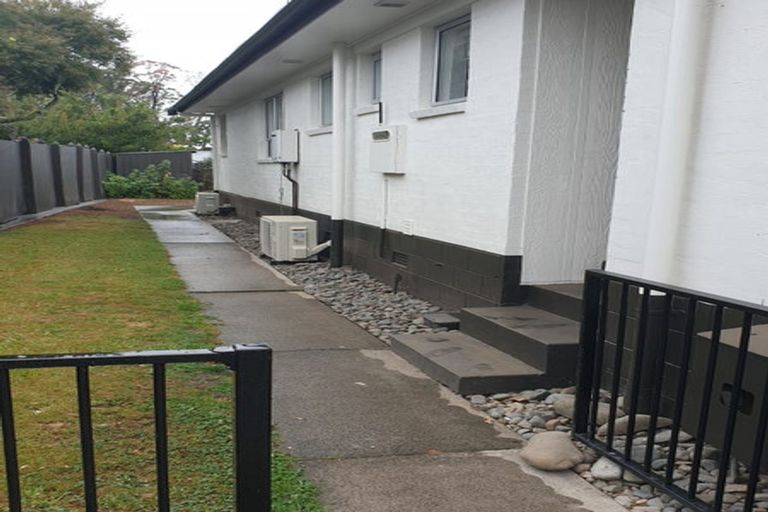 Photo of property in 15 Sheridan Crescent, Leamington, Cambridge, 3432