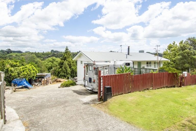 Photo of property in 43 Bongard Street, Gate Pa, Tauranga, 3112