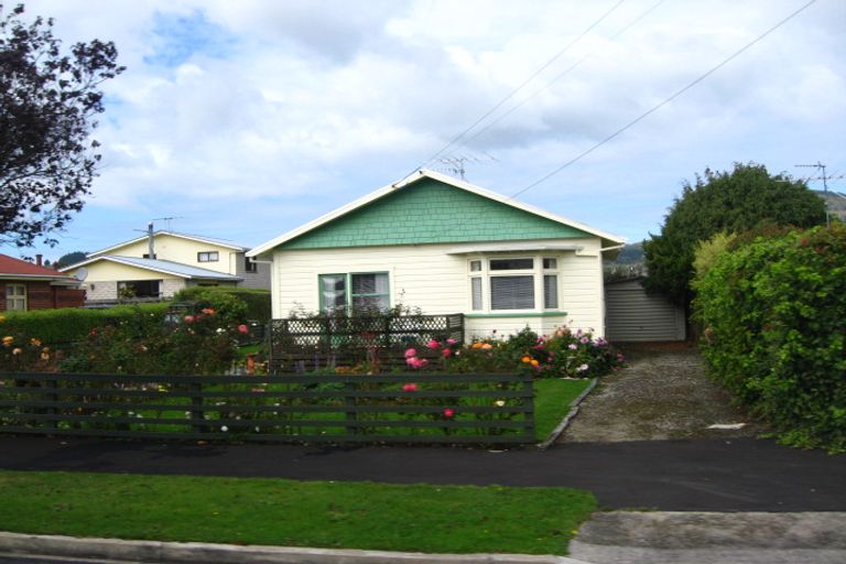 Photo of property in 7 Ayr Street, Mosgiel, 9024