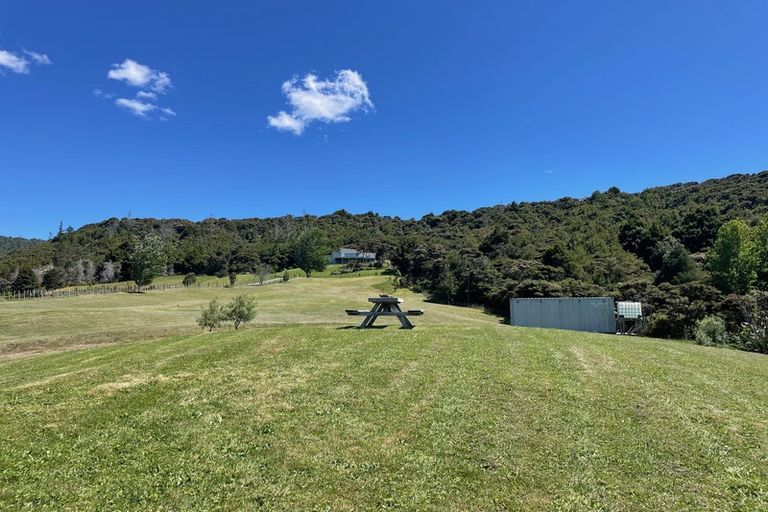 Photo of property in 78 Waiotahi Drive, Mangawhai, 0573