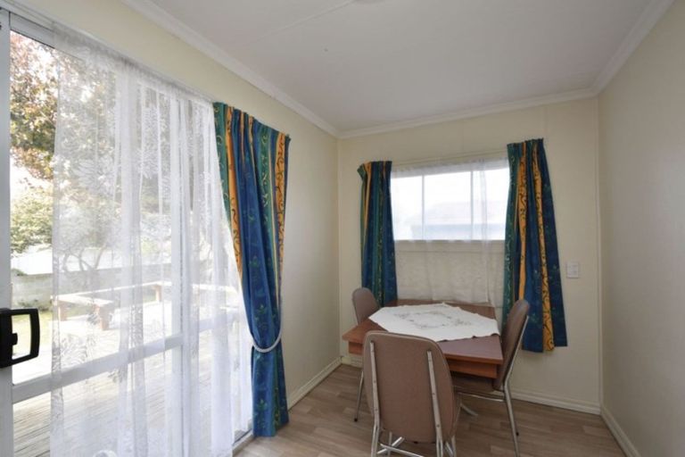 Photo of property in 15 Norwood Street, Newfield, Invercargill, 9812