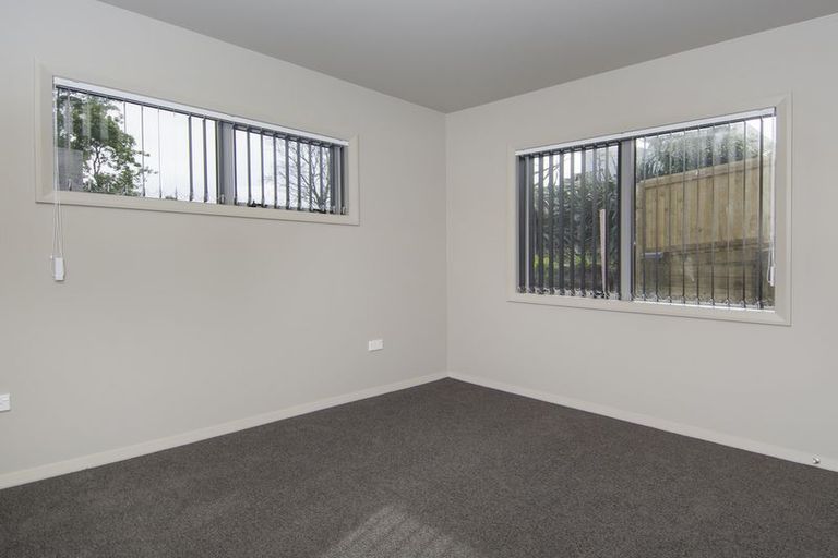 Photo of property in 3a Waikite Way, Welcome Bay, Tauranga, 3175