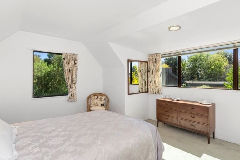 Photo of property in 34 Kotuku Place, Matua, Tauranga, 3110