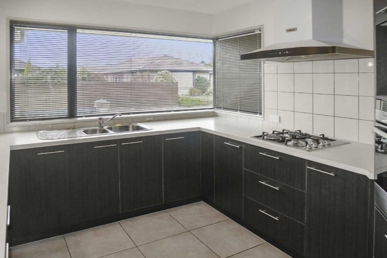 Photo of property in 7 Crocus Lane, Aidanfield, Christchurch, 8025