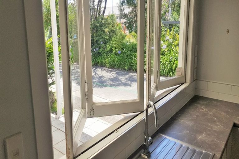 Photo of property in 36 Fifth Avenue, Enderley, Hamilton, 3214