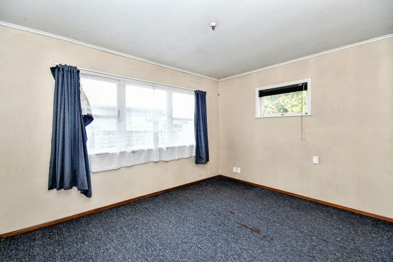 Photo of property in 27 Royston Street, Rosehill, Papakura, 2113