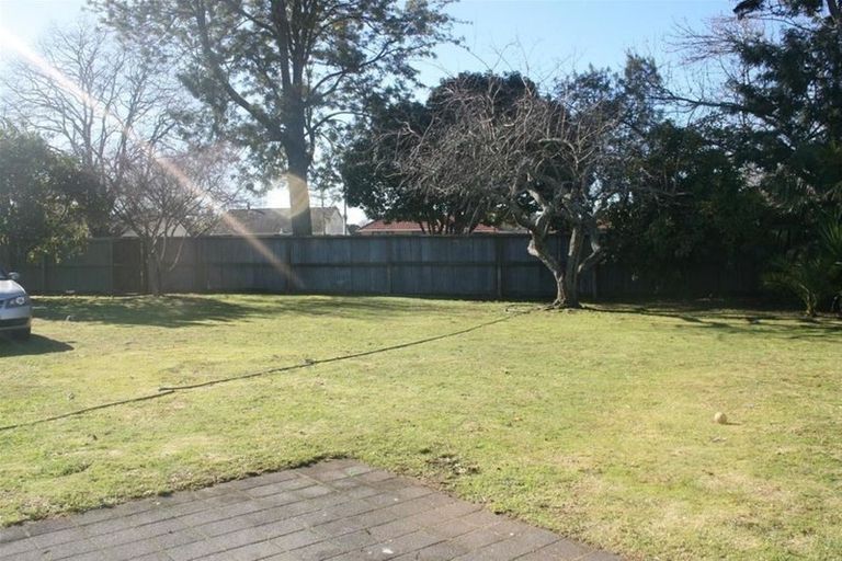 Photo of property in 36 Pollen Street, Kawerau, 3127