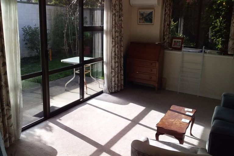 Photo of property in 2/1 Flaxmore Place, Bishopdale, Nelson, 7011