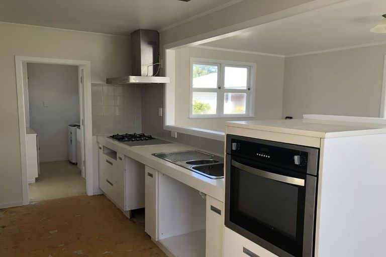 Photo of property in 18 Avon Street, Tikipunga, Whangarei, 0112