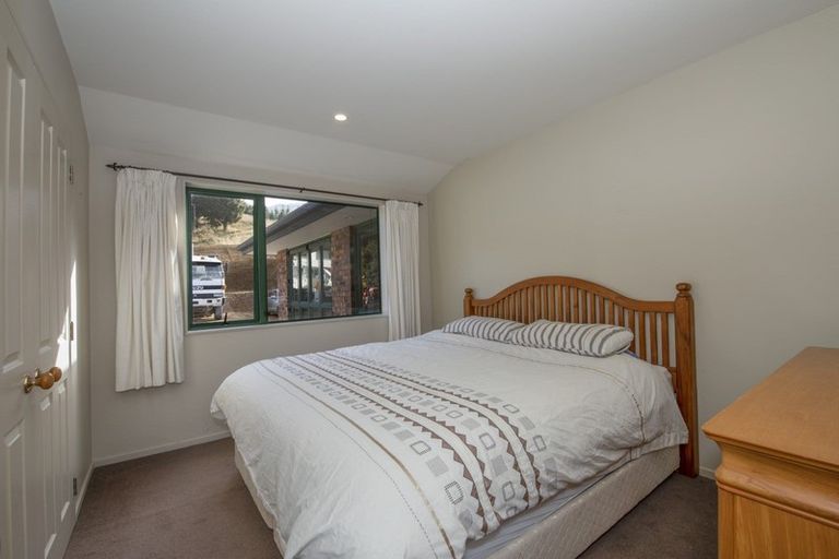 Photo of property in 77 Lindens Road, Mount Pleasant, Blenheim, 7273