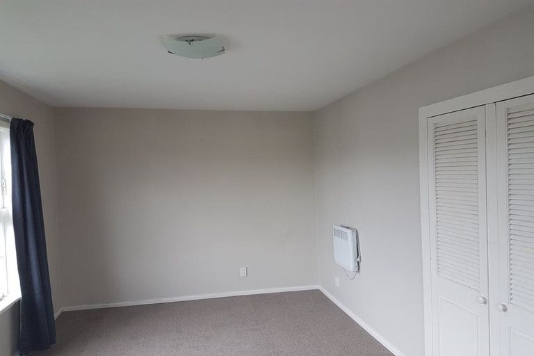 Photo of property in 18 Coniston Avenue, Ilam, Christchurch, 8041