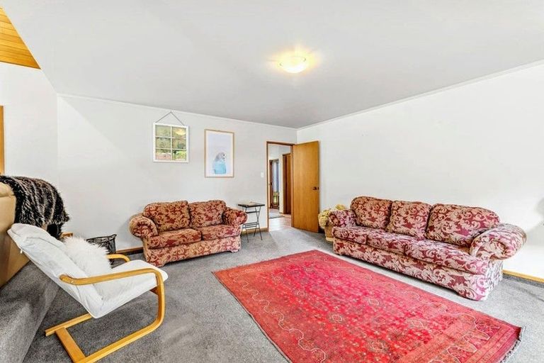 Photo of property in 20a Mclauchlan Street, Springlands, Blenheim, 7201