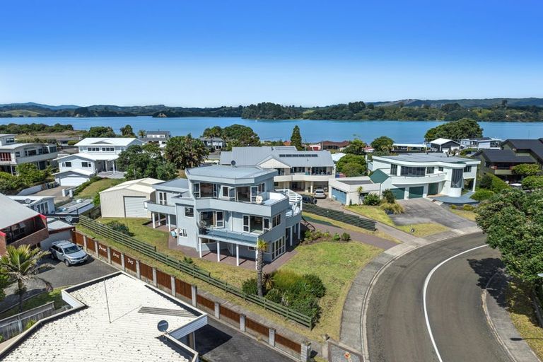 Photo of property in 34 Eruini Street, Ohope, 3121