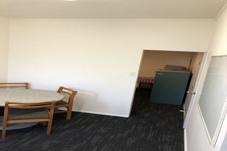 Photo of property in 65a Main Street, Edgecumbe, 3192