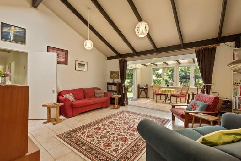 Photo of property in 25a Meander Drive, Welcome Bay, Tauranga, 3112