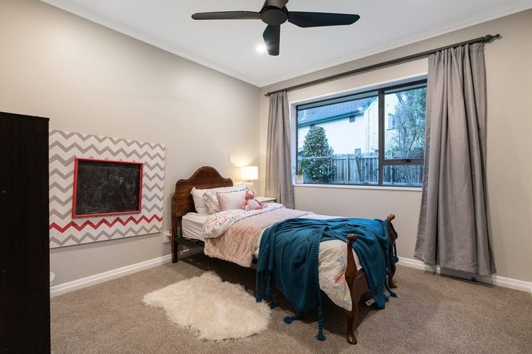 Photo of property in 14 Manuwai Drive, Matua, Tauranga, 3110