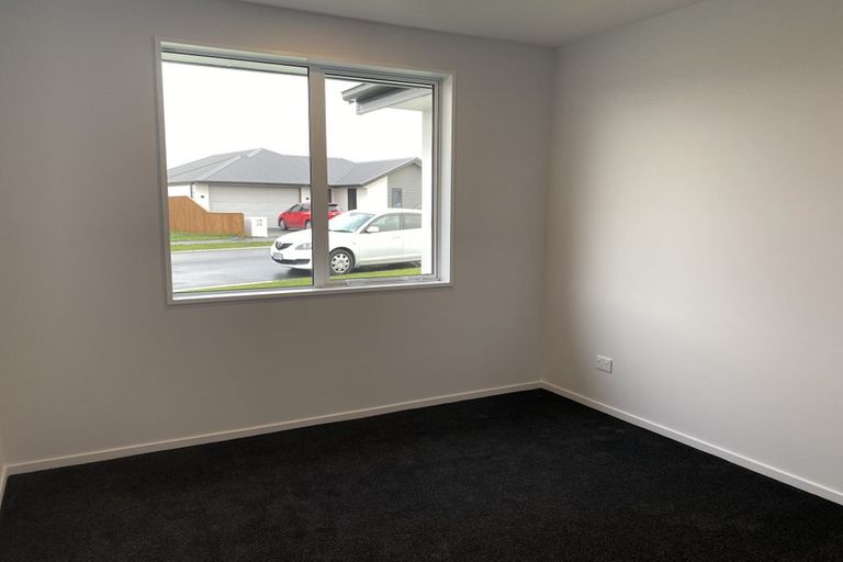 Photo of property in 29 Conductors Road, Prebbleton, 7604