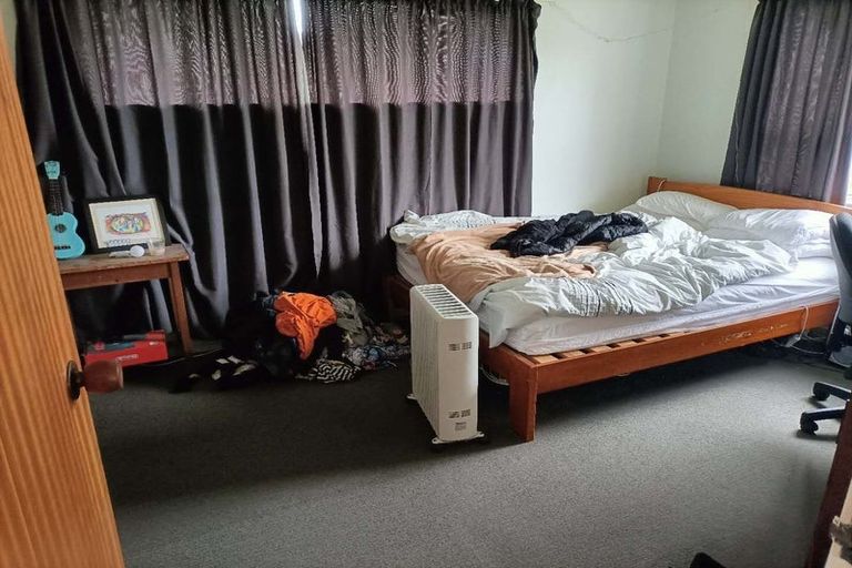 Photo of property in 16 Kipling Street, Johnsonville, Wellington, 6037