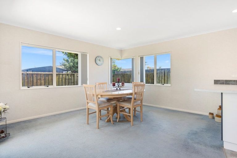 Photo of property in 41 Ocean Crest, Papamoa Beach, Papamoa, 3118