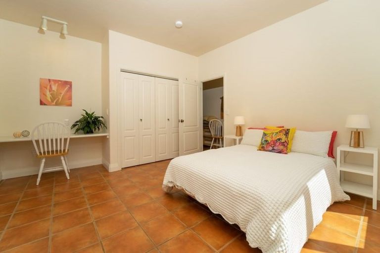 Photo of property in 22 Springlea Heights, Atawhai, Nelson, 7010