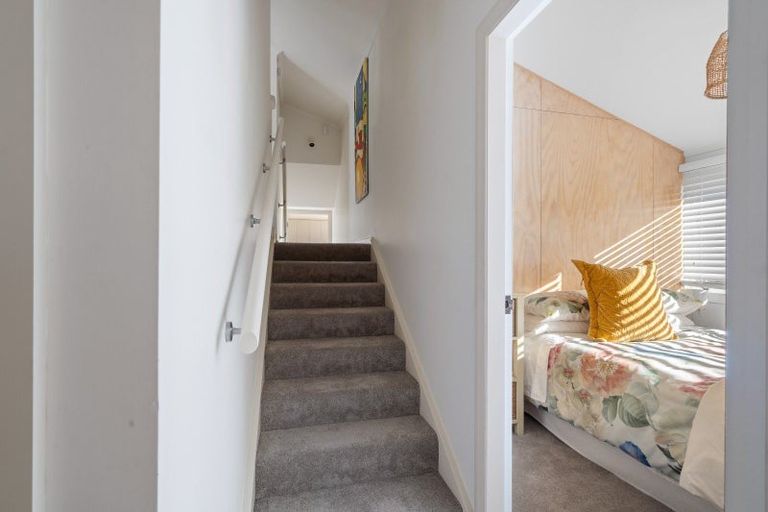 Photo of property in 5 Orakei Street, Tahunanui, Nelson, 7011