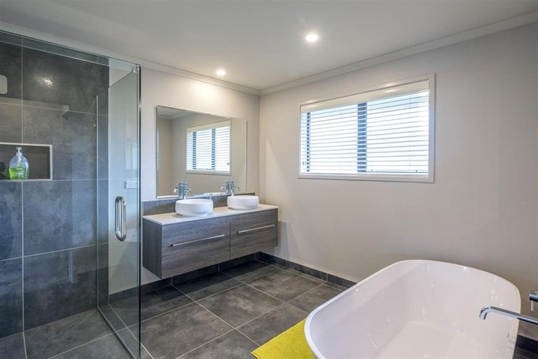 Photo of property in 6a Ivy Lane, Ohau, Levin, 5570