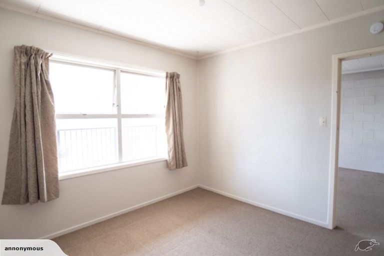 Photo of property in 8 Anzac Parade, Hamilton Central, Hamilton, 3204