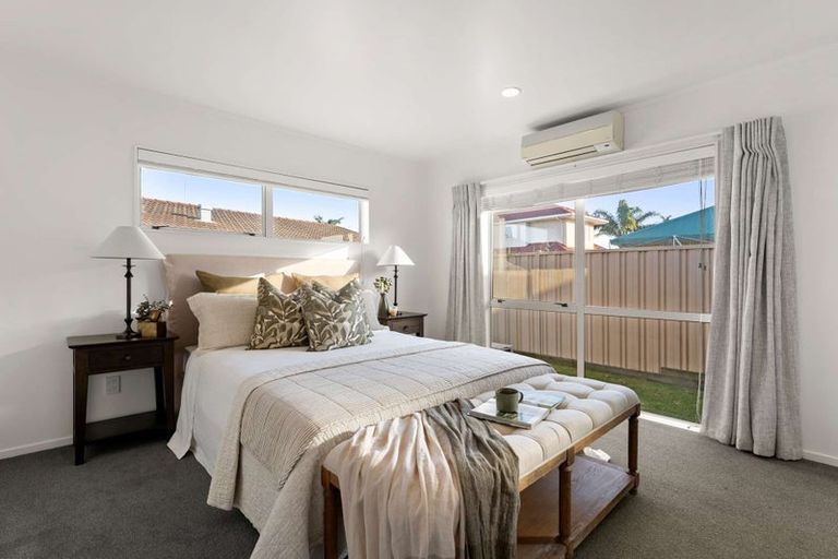 Photo of property in 86 Eivers Road, Whakatane, 3120