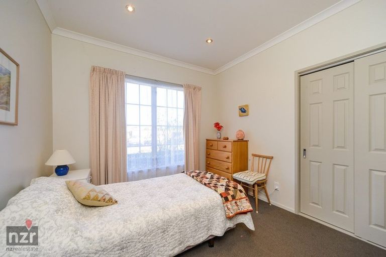Photo of property in 6 Victoria Court, Feilding, 4702
