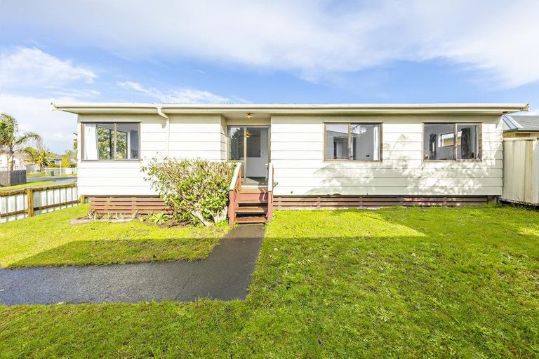 Photo of property in 1/19 Ruth Street, Manurewa, Auckland, 2102