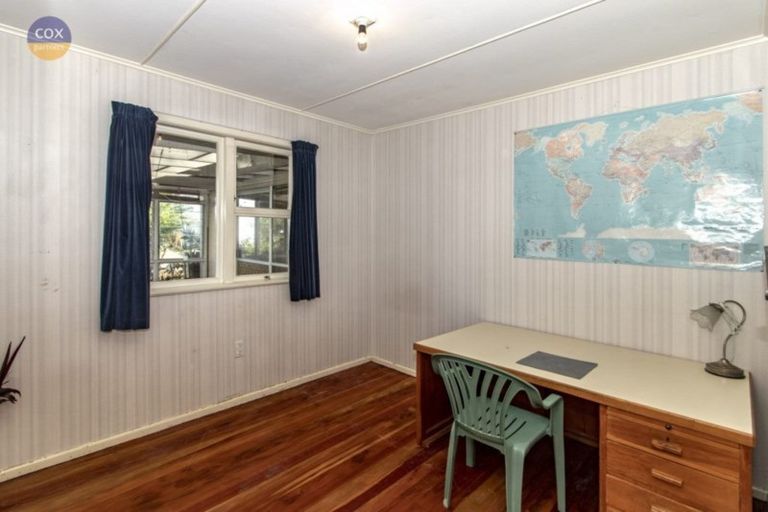 Photo of property in 52 Oldham Avenue, Onekawa, Napier, 4110