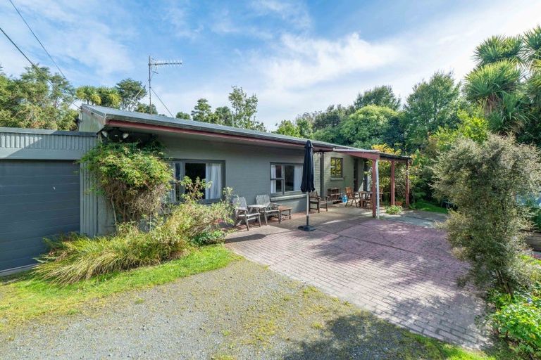 Photo of property in 171 Marama Avenue North, Otatara, Invercargill, 9879