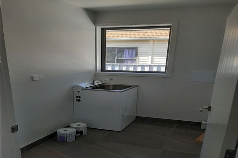 Photo of property in 3 Charleston Avenue, Boulcott, Lower Hutt, 5011