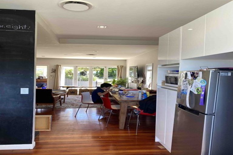 Photo of property in 548 New North Road, Kingsland, Auckland, 1021