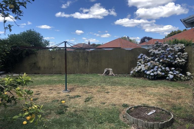 Photo of property in 2b Burling Avenue, Whau Valley, Whangarei, 0112