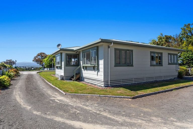 Photo of property in 90 Hukutaia Road, Opotiki, 3122